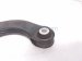 2023 Volkswagen Golf Gti Rear Passenger Upper Control Arm 5Q0 505 323 D Replacement 2023 Volkswagen Golf Gti Rear Passenger Upper Control Arm 5Q0 505 323 D Replacement thumbnail