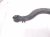2023 Volkswagen Golf Gti Rear Passenger Upper Control Arm 5Q0 505 323 D Replacement 2023 Volkswagen Golf Gti Rear Passenger Upper Control Arm 5Q0 505 323 D Replacement thumbnail
