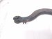 2023 Volkswagen Golf Gti Rear Passenger Upper Control Arm 5Q0 505 323 D Replacement 2023 Volkswagen Golf Gti Rear Passenger Upper Control Arm 5Q0 505 323 D Replacement thumbnail