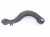 2023 Volkswagen Golf Gti Rear Passenger Upper Control Arm 5Q0 505 323 D Replacement 2023 Volkswagen Golf Gti Rear Passenger Upper Control Arm 5Q0 505 323 D Replacement thumbnail