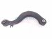 2023 Volkswagen Golf Gti Rear Passenger Upper Control Arm 5Q0 505 323 D Replacement 2023 Volkswagen Golf Gti Rear Passenger Upper Control Arm 5Q0 505 323 D Replacement thumbnail