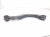 2023 Volkswagen Golf Gti Rear Passenger Upper Control Arm 5Q0 505 323 D Replacement 2023 Volkswagen Golf Gti Rear Passenger Upper Control Arm 5Q0 505 323 D Replacement thumbnail