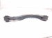 2023 Volkswagen Golf Gti Rear Passenger Upper Control Arm 5Q0 505 323 D Replacement 2023 Volkswagen Golf Gti Rear Passenger Upper Control Arm 5Q0 505 323 D Replacement thumbnail