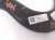 2023 Volkswagen Golf Gti Rear Passenger Upper Control Arm 5Q0 505 323 D Replacement 2023 Volkswagen Golf Gti Rear Passenger Upper Control Arm 5Q0 505 323 D Replacement thumbnail