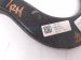2023 Volkswagen Golf Gti Rear Passenger Upper Control Arm 5Q0 505 323 D Replacement 2023 Volkswagen Golf Gti Rear Passenger Upper Control Arm 5Q0 505 323 D Replacement thumbnail