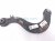 2023 Volkswagen Golf Gti Rear Passenger Upper Control Arm 5Q0 505 323 D Replacement 2023 Volkswagen Golf Gti Rear Passenger Upper Control Arm 5Q0 505 323 D Replacement thumbnail