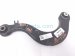 2023 Volkswagen Golf Gti Rear Passenger Upper Control Arm 5Q0 505 323 D Replacement 2023 Volkswagen Golf Gti Rear Passenger Upper Control Arm 5Q0 505 323 D Replacement thumbnail
