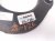 2023 Volkswagen Golf Gti Rear Passenger Upper Control Arm 5Q0 505 323 D Replacement 2023 Volkswagen Golf Gti Rear Passenger Upper Control Arm 5Q0 505 323 D Replacement thumbnail
