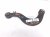 2023 Volkswagen Golf Gti Rear Driver Upper Control Arm 5Q0 505 323 D Replacement 2023 Volkswagen Golf Gti Rear Driver Upper Control Arm 5Q0 505 323 D Replacement thumbnail