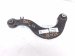 2023 Volkswagen Golf Gti Rear Driver Upper Control Arm 5Q0 505 323 D Replacement 2023 Volkswagen Golf Gti Rear Driver Upper Control Arm 5Q0 505 323 D Replacement thumbnail