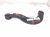 2023 Volkswagen Golf Gti Rear Driver Upper Control Arm 5Q0 505 323 D Replacement 2023 Volkswagen Golf Gti Rear Driver Upper Control Arm 5Q0 505 323 D Replacement thumbnail