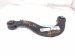 2023 Volkswagen Golf Gti Rear Driver Upper Control Arm 5Q0 505 323 D Replacement 2023 Volkswagen Golf Gti Rear Driver Upper Control Arm 5Q0 505 323 D Replacement thumbnail