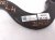 2023 Volkswagen Golf Gti Rear Driver Upper Control Arm 5Q0 505 323 D Replacement 2023 Volkswagen Golf Gti Rear Driver Upper Control Arm 5Q0 505 323 D Replacement thumbnail