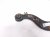 2023 Volkswagen Golf Gti Rear Driver Upper Control Arm 5Q0 505 323 D Replacement 2023 Volkswagen Golf Gti Rear Driver Upper Control Arm 5Q0 505 323 D Replacement thumbnail