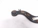 2023 Volkswagen Golf Gti Rear Driver Upper Control Arm 5Q0 505 323 D Replacement 2023 Volkswagen Golf Gti Rear Driver Upper Control Arm 5Q0 505 323 D Replacement thumbnail