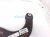 2023 Volkswagen Golf Gti Rear Driver Upper Control Arm 5Q0 505 323 D Replacement 2023 Volkswagen Golf Gti Rear Driver Upper Control Arm 5Q0 505 323 D Replacement thumbnail