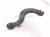2023 Volkswagen Golf Gti Rear Driver Upper Control Arm 5Q0 505 323 D Replacement 2023 Volkswagen Golf Gti Rear Driver Upper Control Arm 5Q0 505 323 D Replacement thumbnail