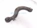 2023 Volkswagen Golf Gti Rear Driver Upper Control Arm 5Q0 505 323 D Replacement 2023 Volkswagen Golf Gti Rear Driver Upper Control Arm 5Q0 505 323 D Replacement thumbnail