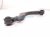 2023 Volkswagen Golf Gti Rear Driver Upper Control Arm 5Q0 505 323 D Replacement 2023 Volkswagen Golf Gti Rear Driver Upper Control Arm 5Q0 505 323 D Replacement thumbnail