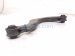 2023 Volkswagen Golf Gti Rear Driver Upper Control Arm 5Q0 505 323 D Replacement 2023 Volkswagen Golf Gti Rear Driver Upper Control Arm 5Q0 505 323 D Replacement thumbnail