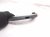2023 Volkswagen Golf Gti Rear Driver Upper Control Arm 5Q0 505 323 D Replacement 2023 Volkswagen Golf Gti Rear Driver Upper Control Arm 5Q0 505 323 D Replacement thumbnail