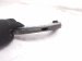 2023 Volkswagen Golf Gti Rear Driver Upper Control Arm 5Q0 505 323 D Replacement 2023 Volkswagen Golf Gti Rear Driver Upper Control Arm 5Q0 505 323 D Replacement thumbnail