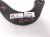 2023 Volkswagen Golf Gti Rear Driver Upper Control Arm 5Q0 505 323 D Replacement 2023 Volkswagen Golf Gti Rear Driver Upper Control Arm 5Q0 505 323 D Replacement thumbnail