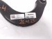 2023 Volkswagen Golf Gti Rear Driver Upper Control Arm 5Q0 505 323 D Replacement 2023 Volkswagen Golf Gti Rear Driver Upper Control Arm 5Q0 505 323 D Replacement thumbnail