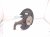 2023 Volkswagen Golf Gti Axle Stub Rear Driver Spindle Knuckle Hub 5WA 505 435 F Replacement 2023 Volkswagen Golf Gti Axle Stub Rear Driver Spindle Knuckle Hub 5WA 505 435 F Replacement thumbnail