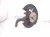 2023 Volkswagen Golf Gti Axle Stub Rear Driver Spindle Knuckle Hub 5WA 505 435 F Replacement 2023 Volkswagen Golf Gti Axle Stub Rear Driver Spindle Knuckle Hub 5WA 505 435 F Replacement thumbnail