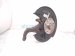 2023 Volkswagen Golf Gti Axle Stub Rear Driver Spindle Knuckle Hub 5WA 505 435 F Replacement 2023 Volkswagen Golf Gti Axle Stub Rear Driver Spindle Knuckle Hub 5WA 505 435 F Replacement thumbnail