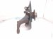 2023 Volkswagen Golf Gti Axle Stub Rear Driver Spindle Knuckle Hub 5WA 505 435 F Replacement 2023 Volkswagen Golf Gti Axle Stub Rear Driver Spindle Knuckle Hub 5WA 505 435 F Replacement thumbnail