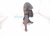 2023 Volkswagen Golf Gti Axle Stub Rear Driver Spindle Knuckle Hub 5WA 505 435 F Replacement 2023 Volkswagen Golf Gti Axle Stub Rear Driver Spindle Knuckle Hub 5WA 505 435 F Replacement thumbnail