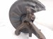2023 Volkswagen Golf Gti Axle Stub Rear Driver Spindle Knuckle Hub 5WA 505 435 F Replacement 2023 Volkswagen Golf Gti Axle Stub Rear Driver Spindle Knuckle Hub 5WA 505 435 F Replacement thumbnail