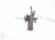 2023 Volkswagen Golf Gti Axle Stub Rear Driver Spindle Knuckle Hub 5WA 505 435 F Replacement 2023 Volkswagen Golf Gti Axle Stub Rear Driver Spindle Knuckle Hub 5WA 505 435 F Replacement thumbnail
