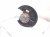 2023 Volkswagen Golf Gti Axle Stub Rear Driver Spindle Knuckle Hub 5WA 505 435 F Replacement 2023 Volkswagen Golf Gti Axle Stub Rear Driver Spindle Knuckle Hub 5WA 505 435 F Replacement thumbnail