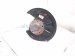 2023 Volkswagen Golf Gti Axle Stub Rear Driver Spindle Knuckle Hub 5WA 505 435 F Replacement 2023 Volkswagen Golf Gti Axle Stub Rear Driver Spindle Knuckle Hub 5WA 505 435 F Replacement thumbnail