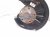 2023 Volkswagen Golf Gti Axle Stub Rear Driver Spindle Knuckle Hub 5WA 505 435 F Replacement 2023 Volkswagen Golf Gti Axle Stub Rear Driver Spindle Knuckle Hub 5WA 505 435 F Replacement thumbnail