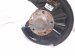 2023 Volkswagen Golf Gti Axle Stub Rear Driver Spindle Knuckle Hub 5WA 505 435 F Replacement 2023 Volkswagen Golf Gti Axle Stub Rear Driver Spindle Knuckle Hub 5WA 505 435 F Replacement thumbnail