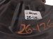 2023 Volkswagen Golf Gti Axle Stub Rear Driver Spindle Knuckle Hub 5WA 505 435 F Replacement 2023 Volkswagen Golf Gti Axle Stub Rear Driver Spindle Knuckle Hub 5WA 505 435 F Replacement thumbnail