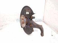 $299 Volkswagen RR/RH SPINDLE KNUCKLE HUB $299 Volkswagen RR/RH SPINDLE KNUCKLE HUB