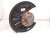 2023 Volkswagen Golf Gti Axle Stub Rear Passenger Spindle Knuckle Hub 5WA 505 436 F Replacement 2023 Volkswagen Golf Gti Axle Stub Rear Passenger Spindle Knuckle Hub 5WA 505 436 F Replacement thumbnail