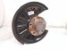 2023 Volkswagen Golf Gti Axle Stub Rear Passenger Spindle Knuckle Hub 5WA 505 436 F Replacement 2023 Volkswagen Golf Gti Axle Stub Rear Passenger Spindle Knuckle Hub 5WA 505 436 F Replacement thumbnail