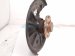2023 Volkswagen Golf Gti Axle Stub Rear Passenger Spindle Knuckle Hub 5WA 505 436 F Replacement 2023 Volkswagen Golf Gti Axle Stub Rear Passenger Spindle Knuckle Hub 5WA 505 436 F Replacement thumbnail