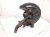 2023 Volkswagen Golf Gti Axle Stub Rear Passenger Spindle Knuckle Hub 5WA 505 436 F Replacement 2023 Volkswagen Golf Gti Axle Stub Rear Passenger Spindle Knuckle Hub 5WA 505 436 F Replacement thumbnail