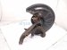 2023 Volkswagen Golf Gti Axle Stub Rear Passenger Spindle Knuckle Hub 5WA 505 436 F Replacement 2023 Volkswagen Golf Gti Axle Stub Rear Passenger Spindle Knuckle Hub 5WA 505 436 F Replacement thumbnail