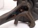 2023 Volkswagen Golf Gti Axle Stub Rear Passenger Spindle Knuckle Hub 5WA 505 436 F Replacement 2023 Volkswagen Golf Gti Axle Stub Rear Passenger Spindle Knuckle Hub 5WA 505 436 F Replacement thumbnail