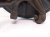 2023 Volkswagen Golf Gti Axle Stub Rear Passenger Spindle Knuckle Hub 5WA 505 436 F Replacement 2023 Volkswagen Golf Gti Axle Stub Rear Passenger Spindle Knuckle Hub 5WA 505 436 F Replacement thumbnail