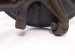 2023 Volkswagen Golf Gti Axle Stub Rear Passenger Spindle Knuckle Hub 5WA 505 436 F Replacement 2023 Volkswagen Golf Gti Axle Stub Rear Passenger Spindle Knuckle Hub 5WA 505 436 F Replacement thumbnail