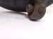 2023 Volkswagen Golf Gti Axle Stub Rear Passenger Spindle Knuckle Hub 5WA 505 436 F Replacement 2023 Volkswagen Golf Gti Axle Stub Rear Passenger Spindle Knuckle Hub 5WA 505 436 F Replacement thumbnail